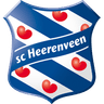 SC Heerenveen - Team Club Brugge 300073 Schedule