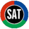 Social Atletico Television - Metalurgico VS Social Atletico Television Live Score