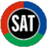 Social Atletico Television - Team Deportivo Metalurgico 350137 Football Live Score