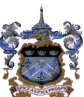 Bootle - Live Llandudno Vs Bootle 811440
