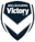Melbourne Victory U21 - Player Kasey Bos 1029203 303767 Results