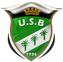 Biskra - Constantine VS Biskra Result Today