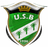 Biskra - Player Y Agbagno 951575 306757 Football Score