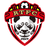 Guangdong Red Treasure Football Club - Player Lu Yifeng 1072154 357797 Sport