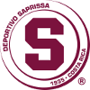 Saprissa (w) - W VS Alajuelense W Score