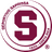 Saprissa Women - Team Alajuelense Women 301511 Football Live Score