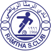 Al-Ramtha SC - Sc VS Alhussein Sc Irbid Score Today