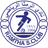 Al-Ramtha SC - Team Al Hussein Irbid 300313 Scores
