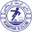 Al-Ramtha SC - Jor Premier League 32410 Scores