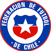 Chile U17 - Player Cesar Diaz 493859 298387 Football Score
