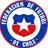 Chile U17 - Player Pedro Villalba 1094387 305058 Football Score