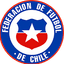 Chile U17 - Conmebol U Championship 32165 Football Score
