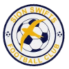 Sion Swifts Women - Women VS Craigavon City W Sport