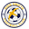 Sion Swifts Women - Player Ciara Grant 267891 320580 Football Live