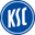 Karlsruher SC U19 - Player Nico Schlotterbeck 453050 300446 Live Score