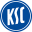 Karlsruher SC U19 - Team Karlsruher Sc U 311282 Live Score