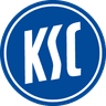 Karlsruher SC U19 - Team Karlsruher Sc U 311282 Live Score
