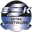 Sotra - Player K Zachariassen 196409 298391 Live Score