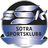 Sotra - Player Eivind Stromsheim Kolve 971657 304040 Live Score