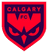 Calgary Wild FC (W) - Live Player K Johnson 809825 308751