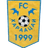 Kharaatsai Women - Live Afc Womens Champions League 33370