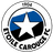 Etoile Carouge - Player Lo Seydoux 232078 300242 Live Score