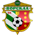 FC Vorskla Poltava - Player Vvoytsekhovskyi 546703 302580 Football Result