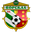 FC Vorskla Poltava - Player Sambou Sissoko 248461 311501 Football Result