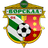 FC Vorskla Poltava - Ukr Premier League 32014 Football Result