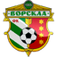 FC Vorskla Poltava - Ukr First League 32015 Football Result