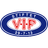 Vålerenga Fotball Elite - Player Tobias Kvalvagnes Guddal 732840 306447 Live