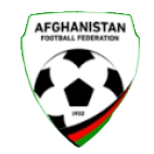 Afghanistan U23 - Player Sayed Navid Nadeem 327730 317447 Football