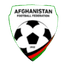 Afghanistan U23 - Afc U Asian Cup 32292 Football