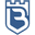 Belenenses SAD - Player Chico Teixeira 785982 303531 Schedule