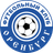 Gazovik Orenburg - Player Mohammad Mohebi 490002 306855 Schedule