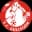 FC Gullegem - Player Jarno Vervaque 489152 302923 Results