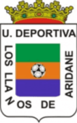 UD Los Llanos De Aridane - Aridane VS Cd Buzanada Live