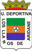 UD Los Llanos De Aridane - Stdrfef 32705 Live Result