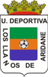 UD Los Llanos De Aridane - Team Cd Santa Ursula 323997 Live Result