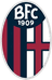 Bologna - Player C D Ketelaere 489141 297892 Schedule