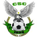CS Constantine U20 - U VS Nrb Teleghma U Score