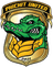 Phichit United 2021 - Team Tpf Uttaradit 323861 Football