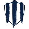 Monterrey Women - Women VS Monterrey Women Live Score