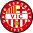 UE Vic - Team Cf Badalona 359080 Live Score Today