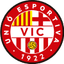 UE Vic - Stdrfef 32705 Live Score Today