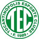 Tocantinopolis - Maraba VS Tocantinopolis Result