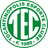 Tocantinopolis - Team Aguia De Maraba 301348 Results