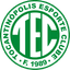 Tocantinopolis - Bra Serie D 32767 Results