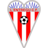 L'Entregu CF - Cf VS Ud Llanera Sport
