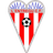 L'Entregu CF - Team Ud Llanera 326102 Schedule